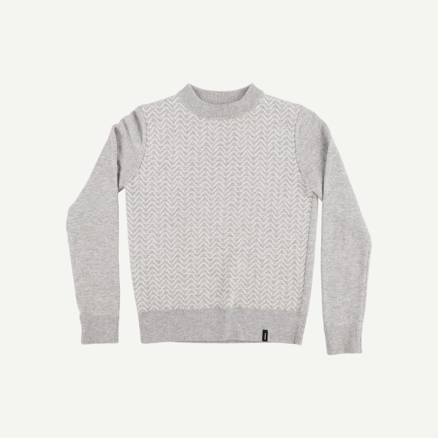 Jumper