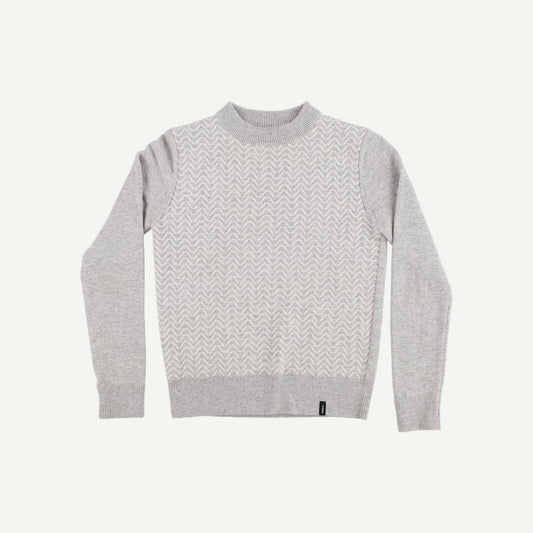 Jumper