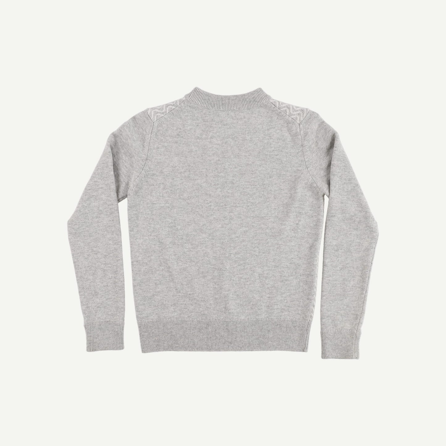 Jumper