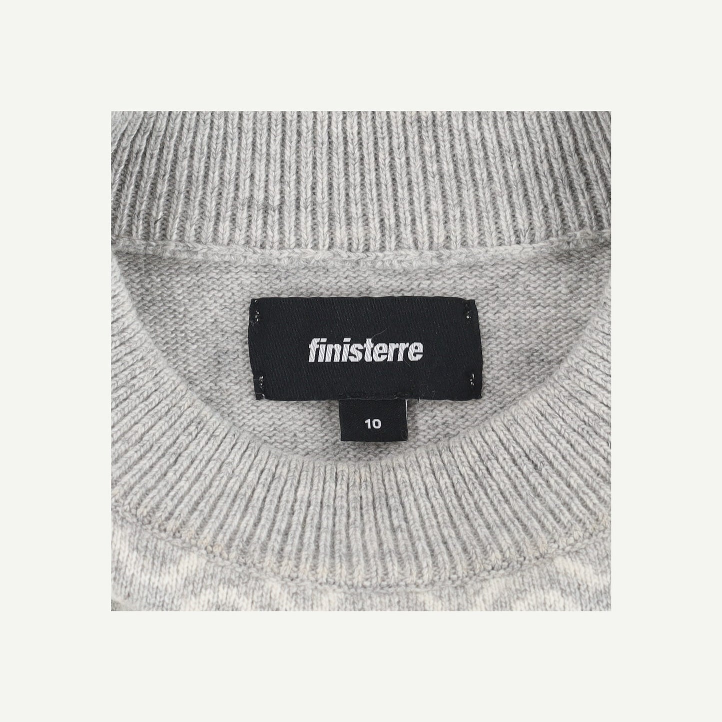 Jumper