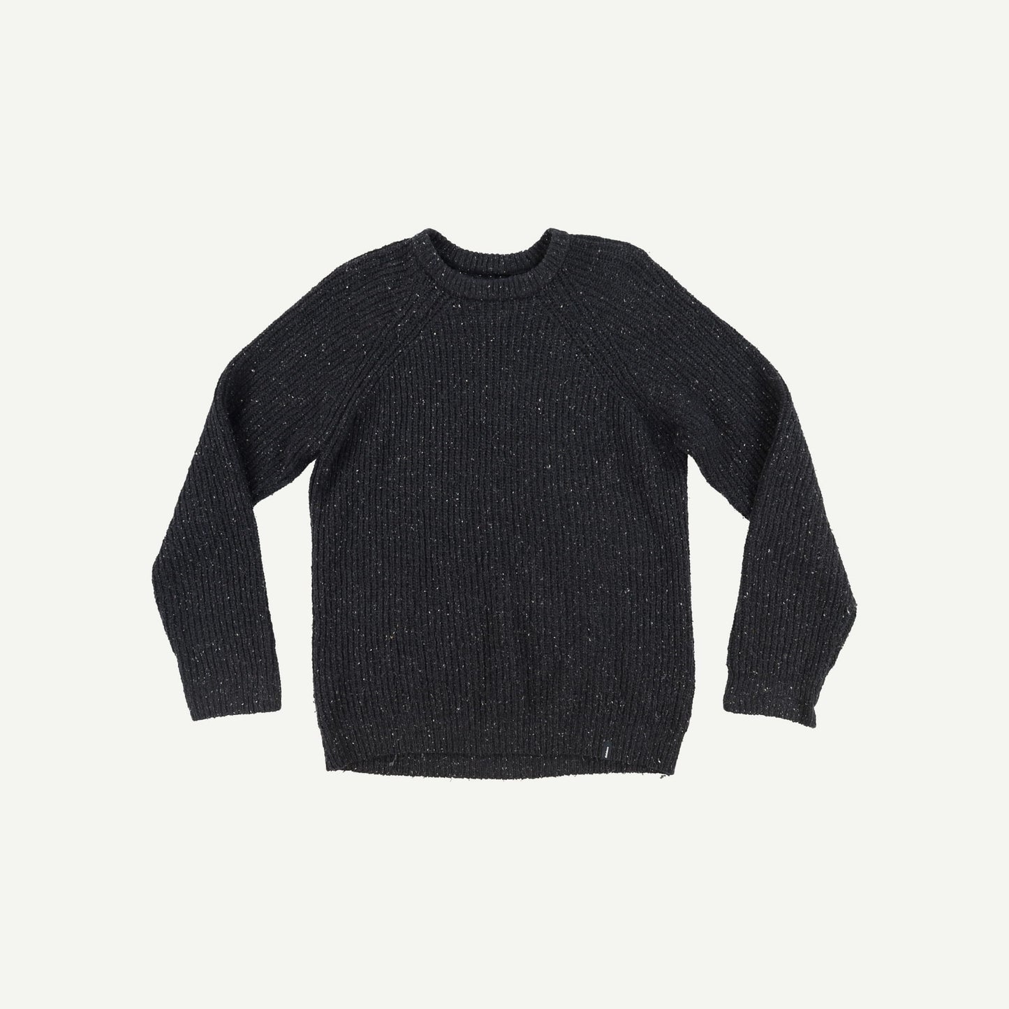Jumper