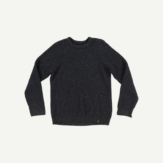 Jumper