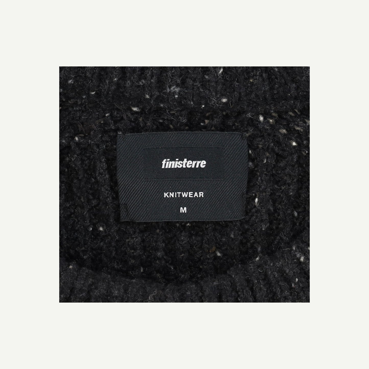 Jumper