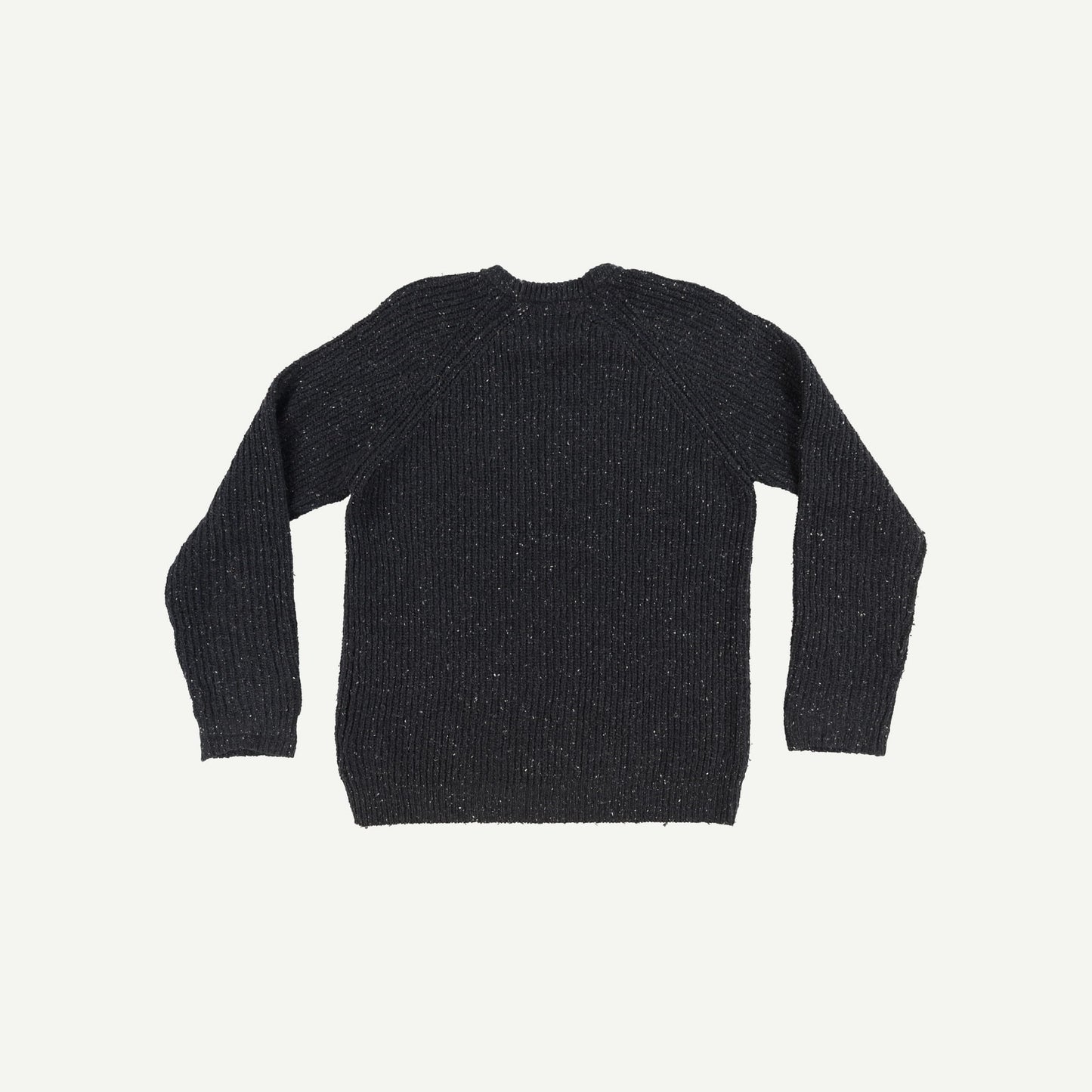 Jumper
