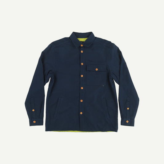 Overshirt