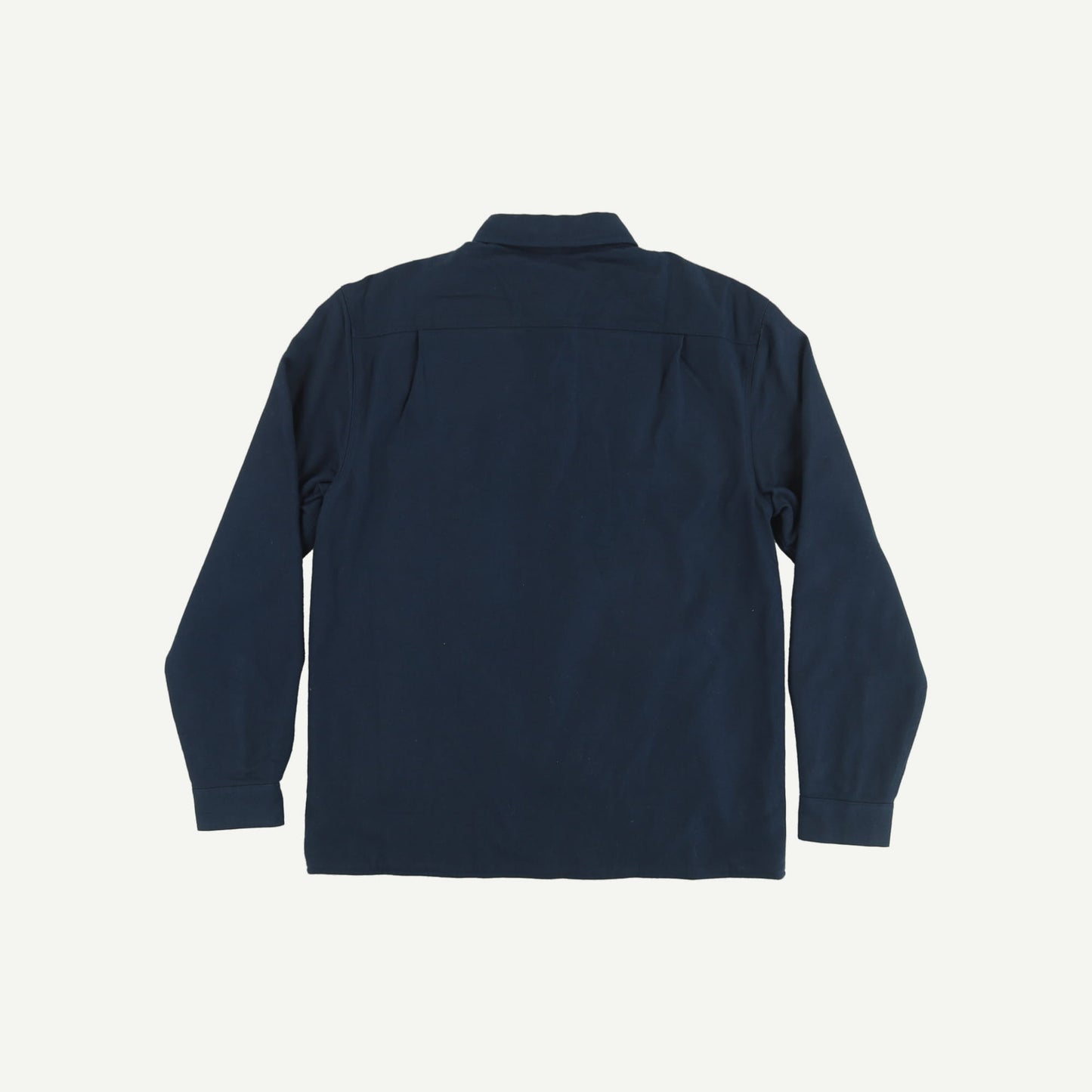 Overshirt