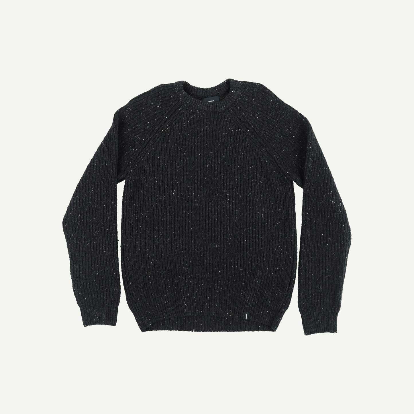 Jumper