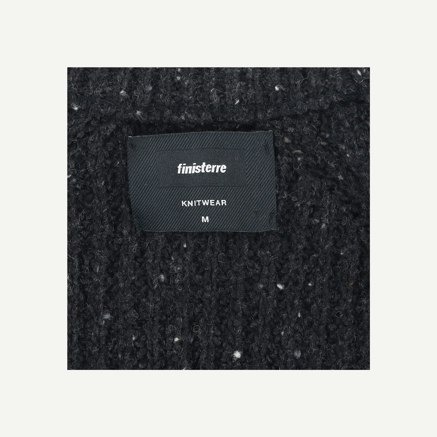 Jumper
