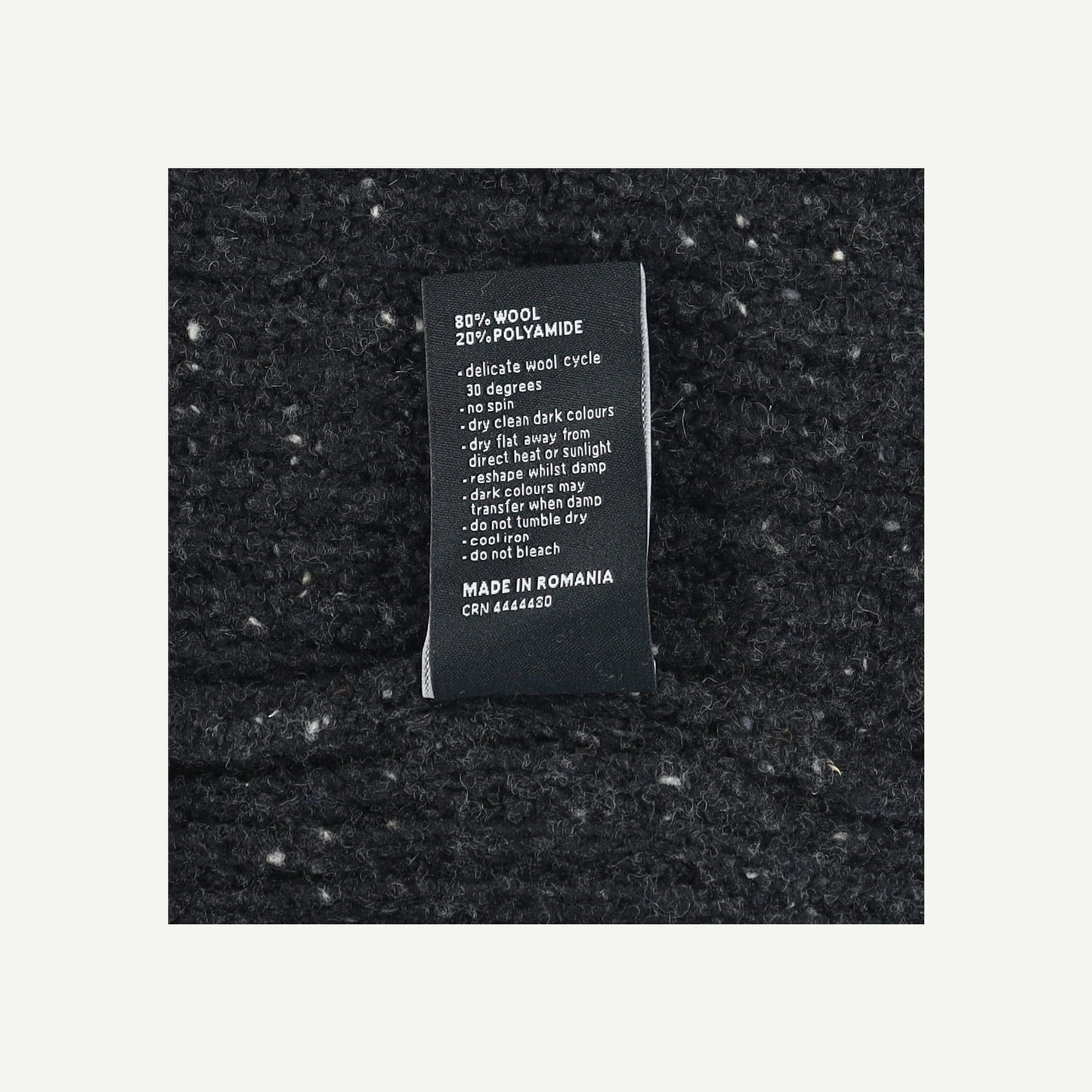 Jumper