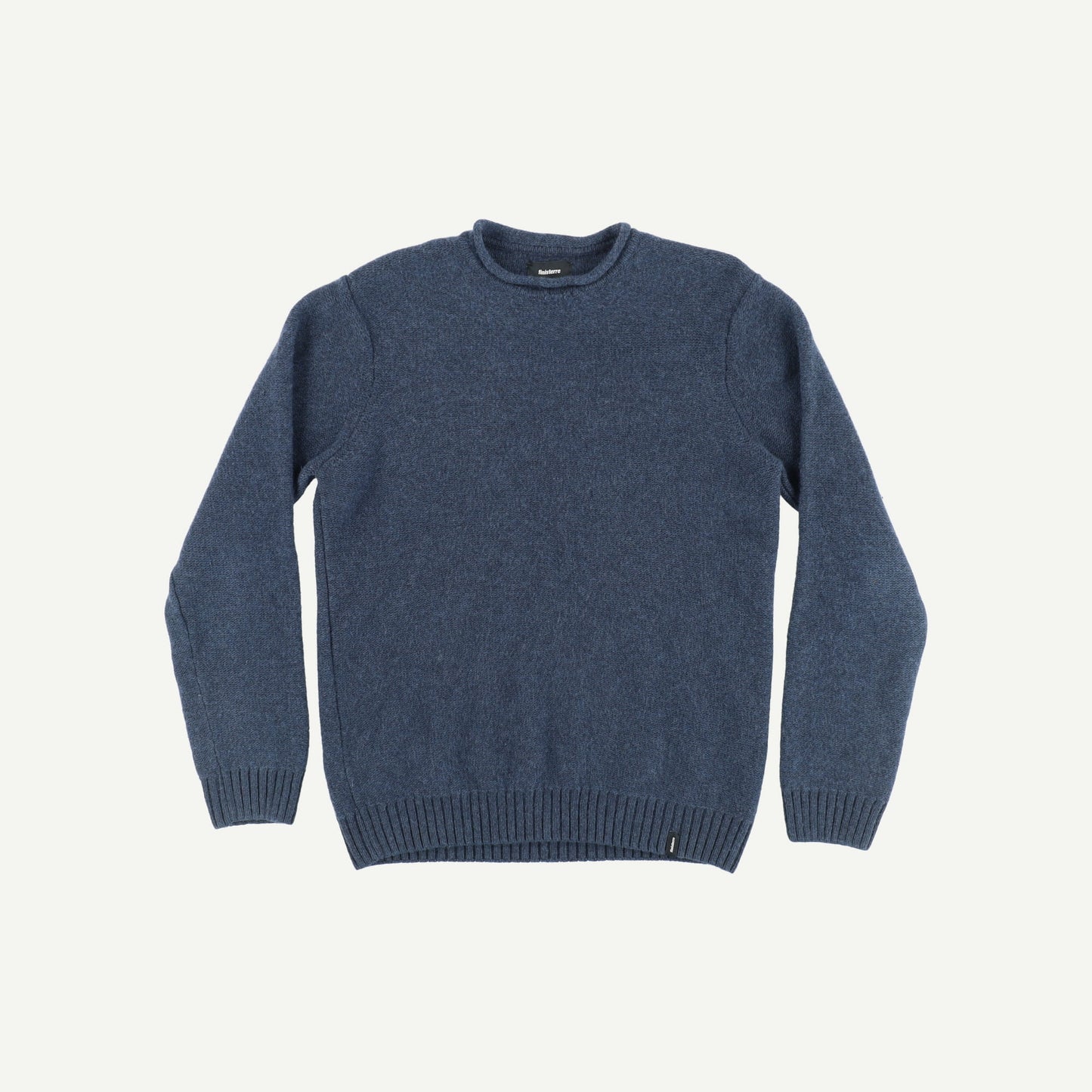 Jumper