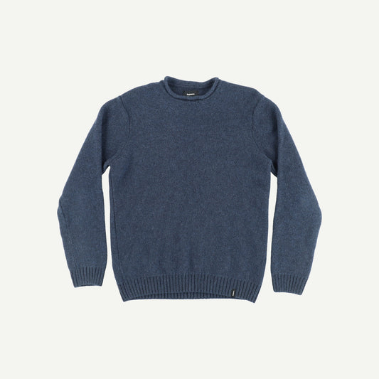 Jumper