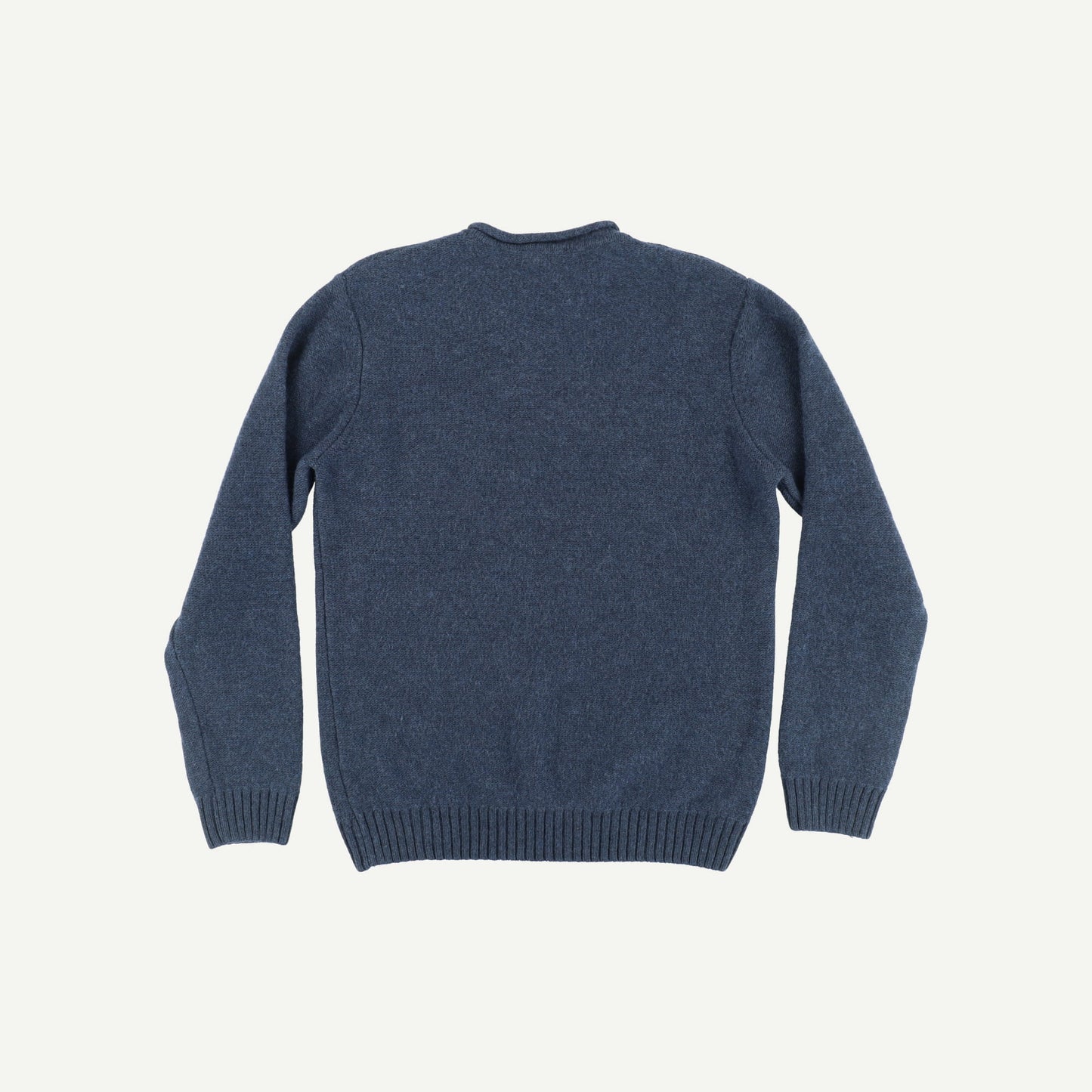 Jumper