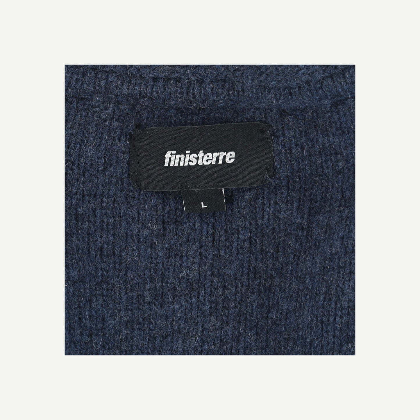 Jumper