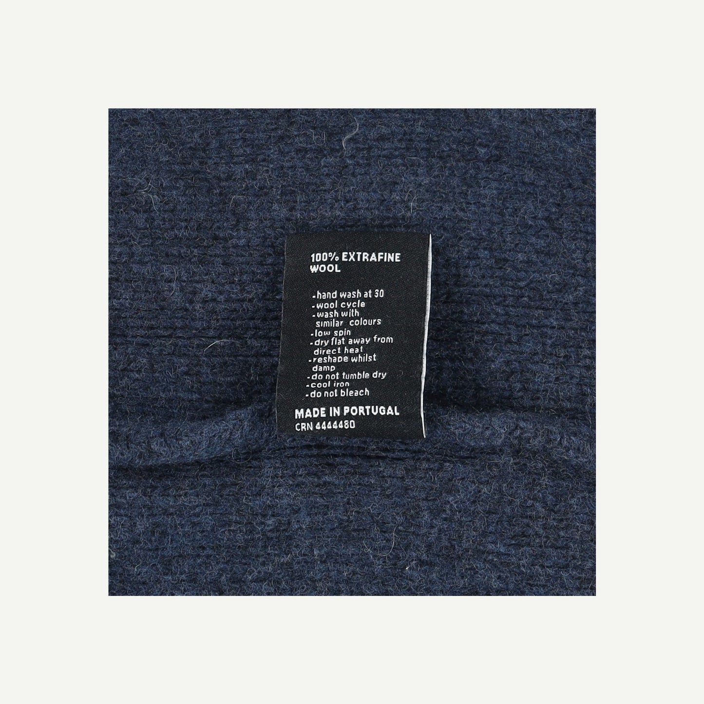 Jumper