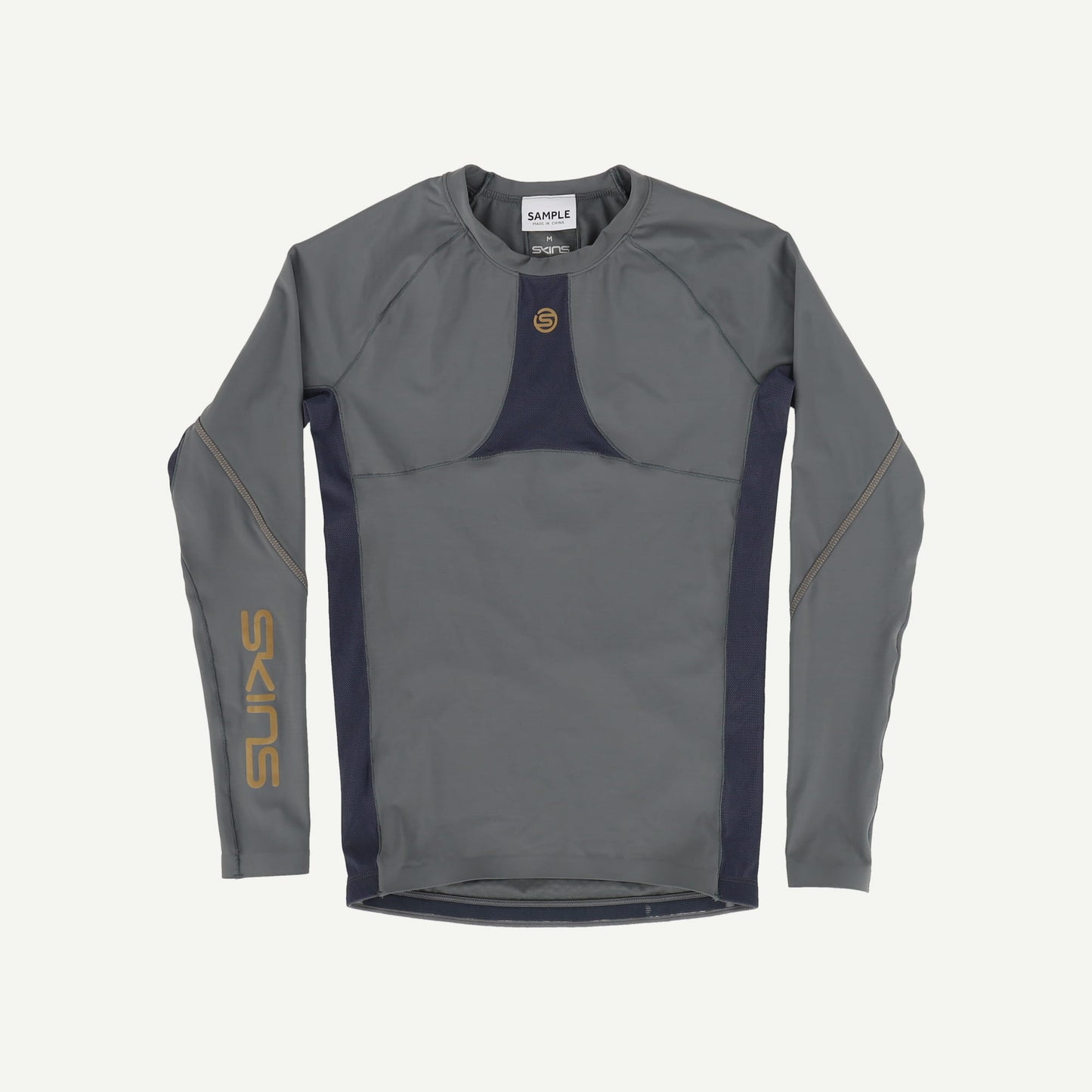 Series 5 Top