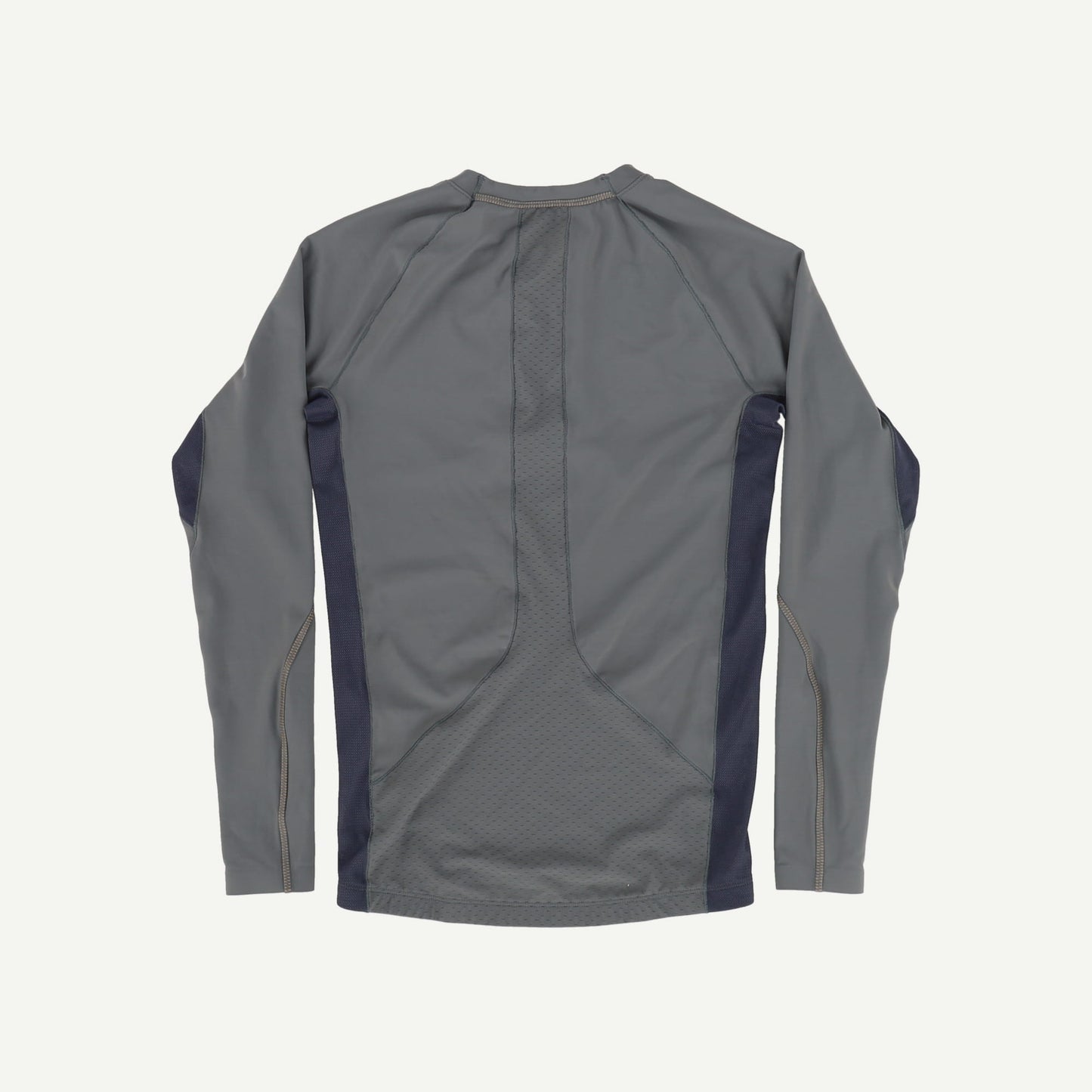 Series 5 Top