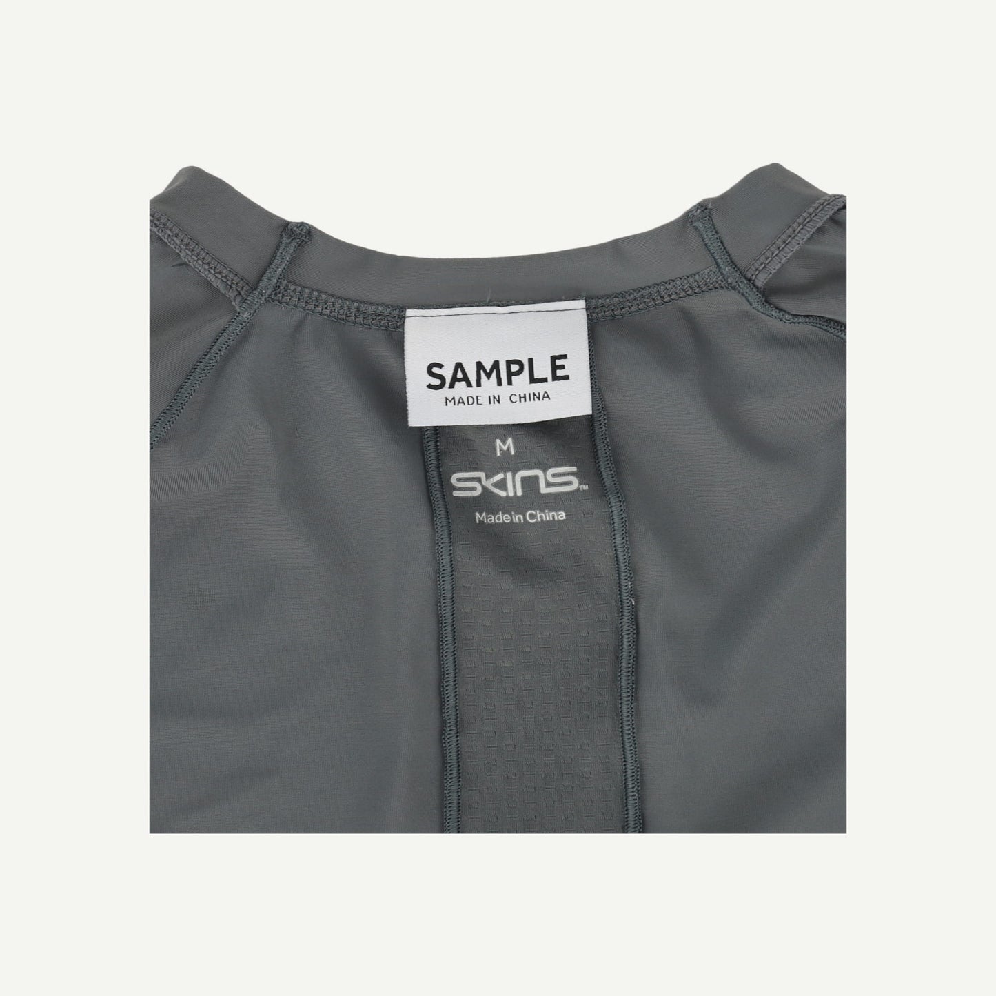Series 5 Top