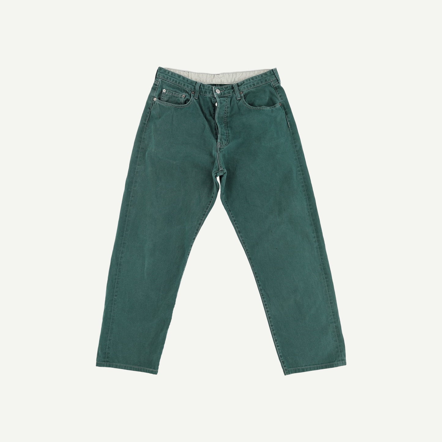 Levi's Jeans
