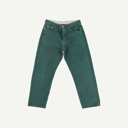 Levi's Jeans
