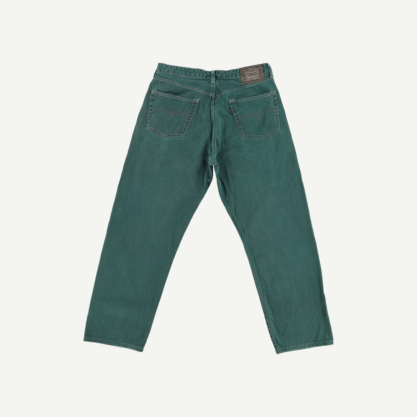 Levi's Jeans