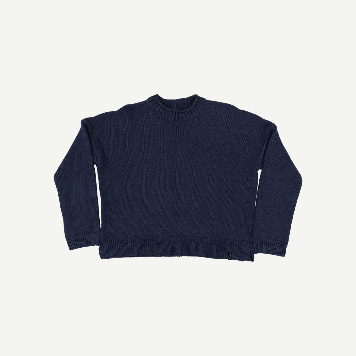 Jumper