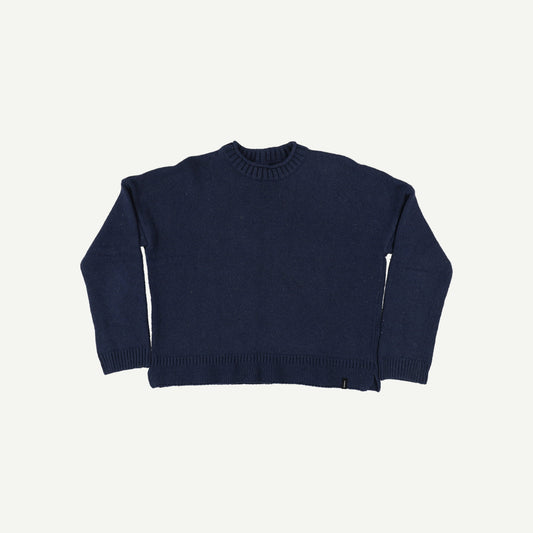 Jumper