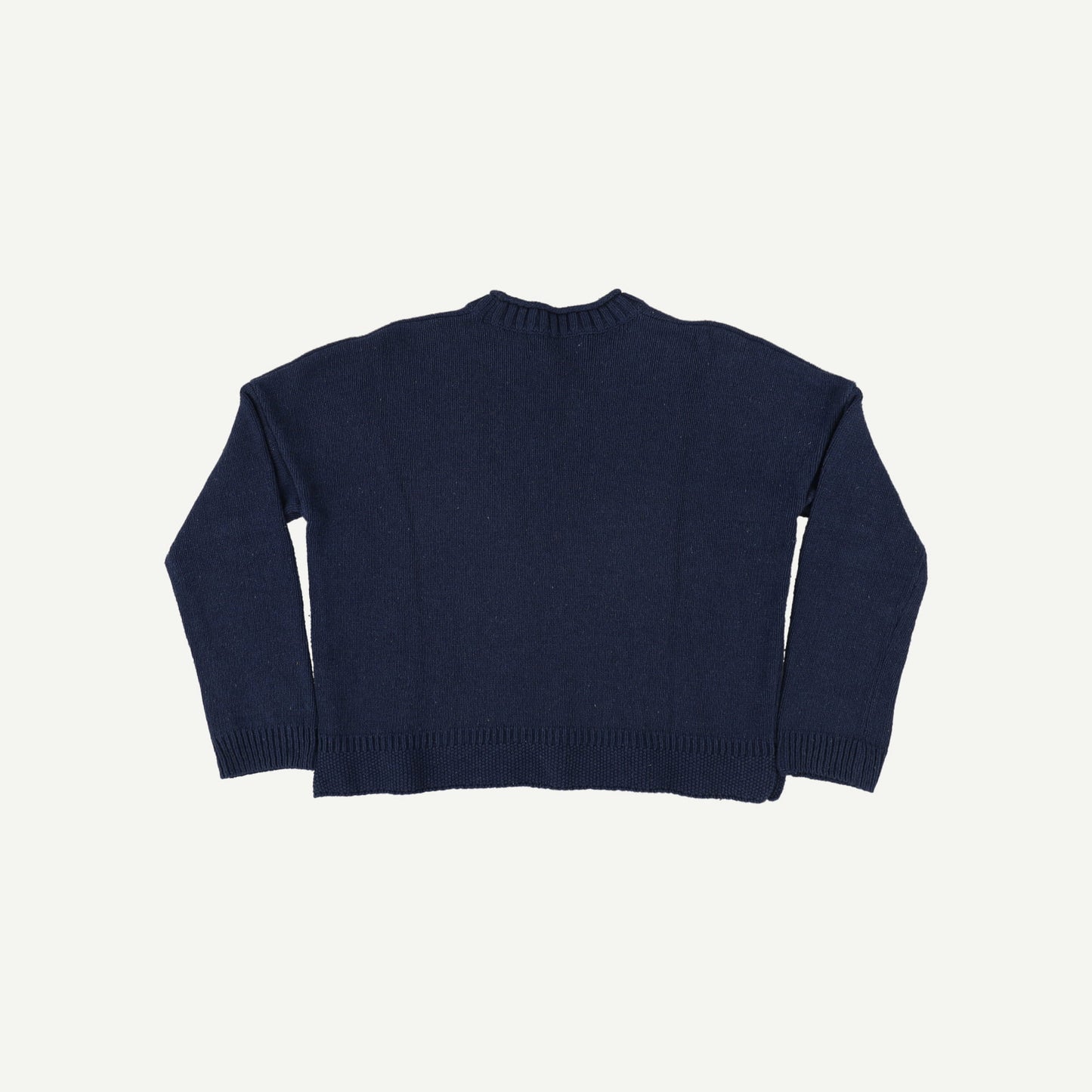 Jumper