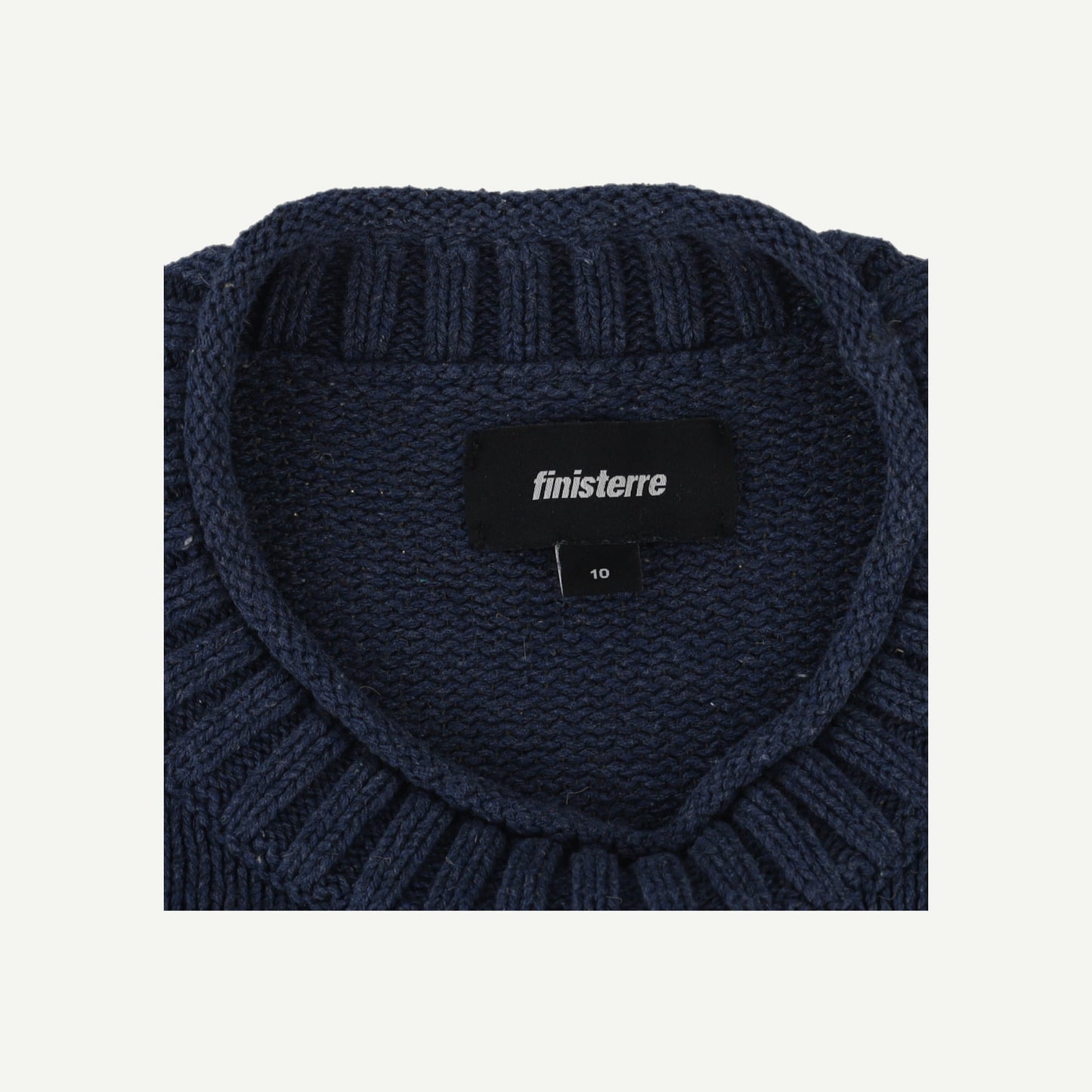 Jumper