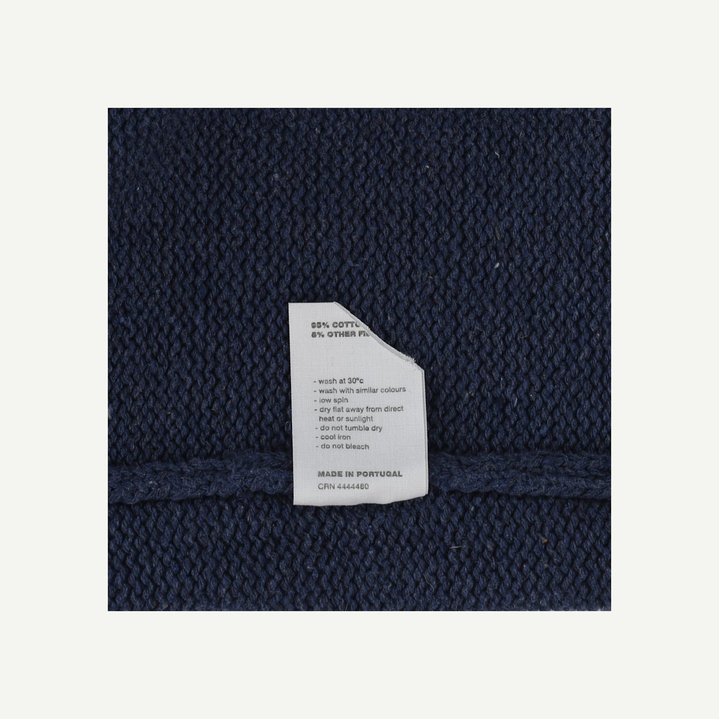 Jumper