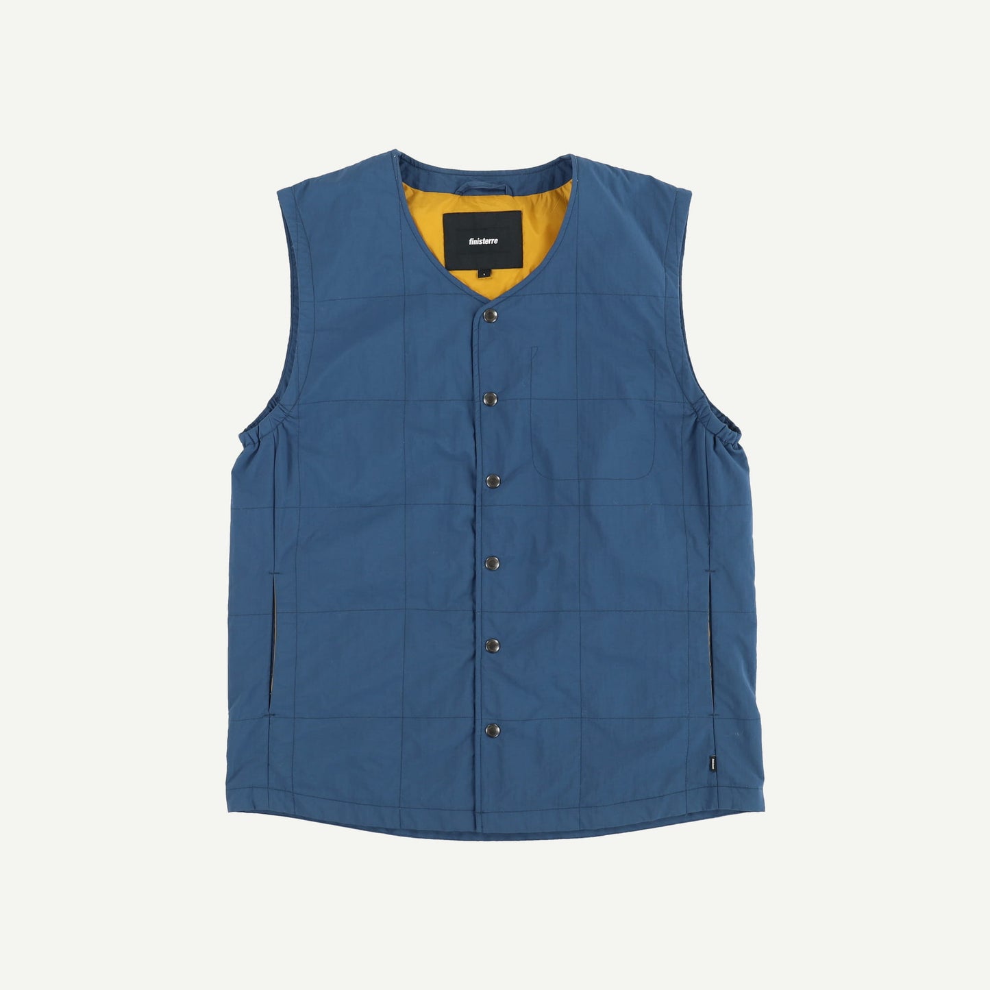 Gilet