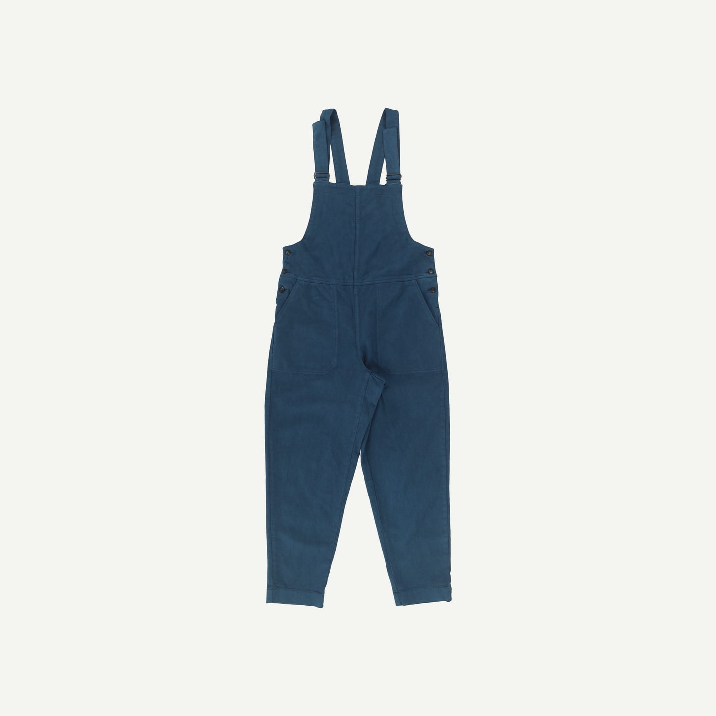 Dungarees