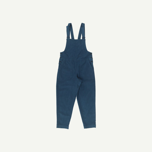 Dungarees