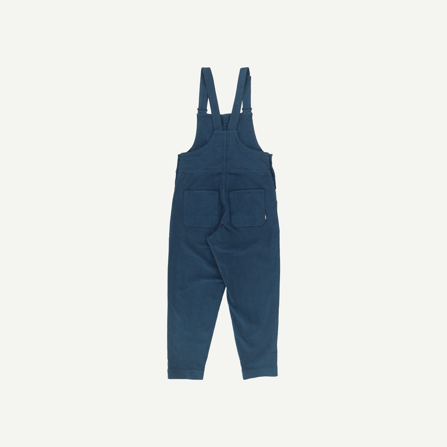 Dungarees