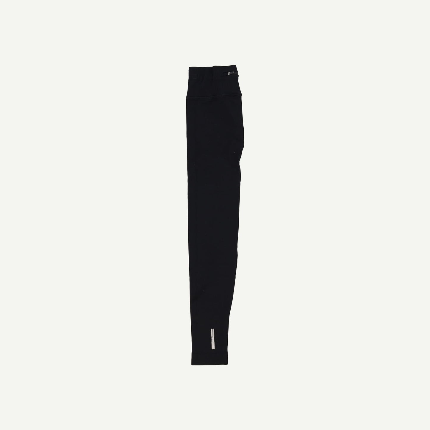 Full Length Leggings