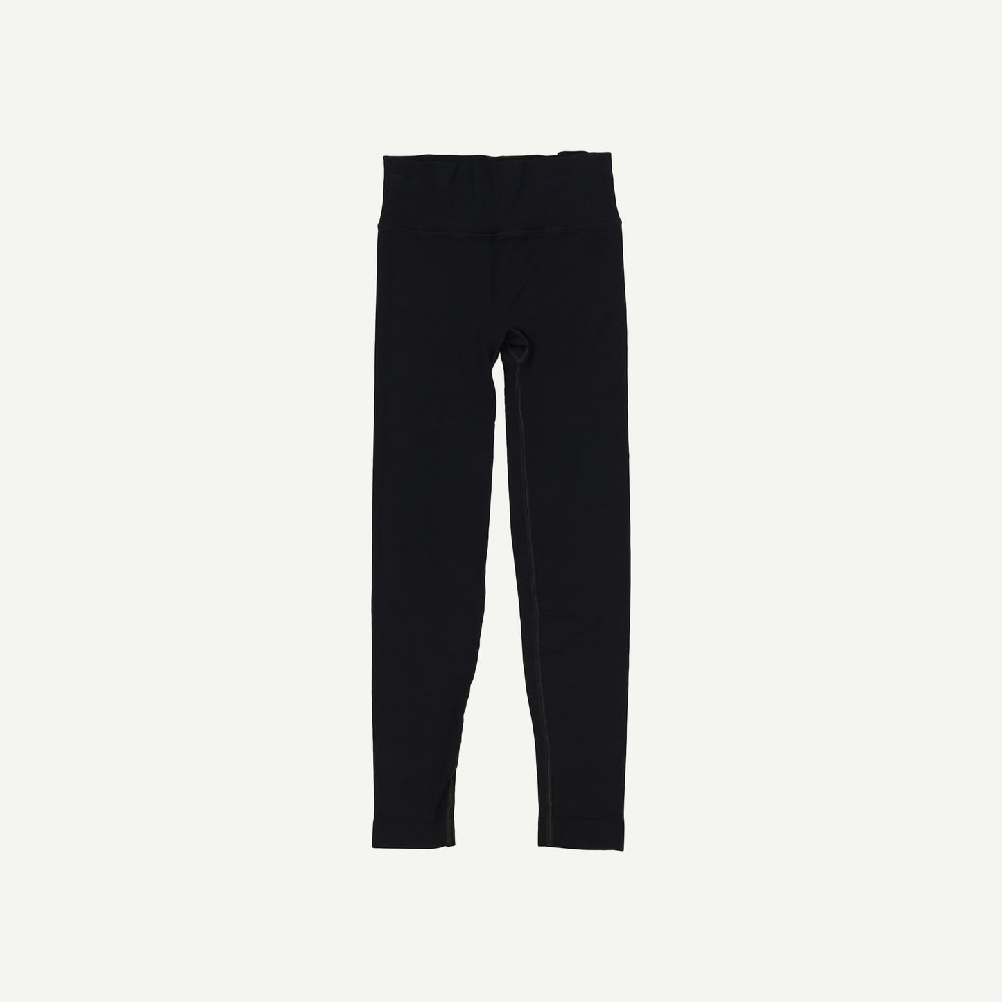 Full Length Leggings