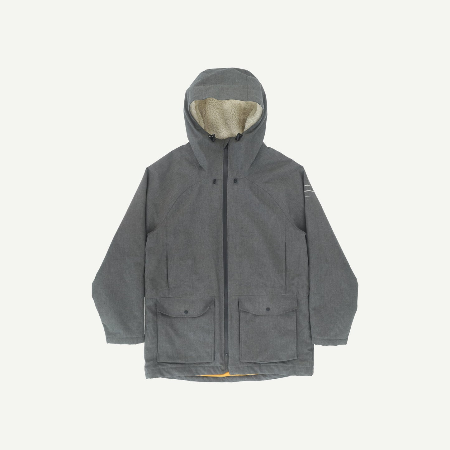 True North Parka