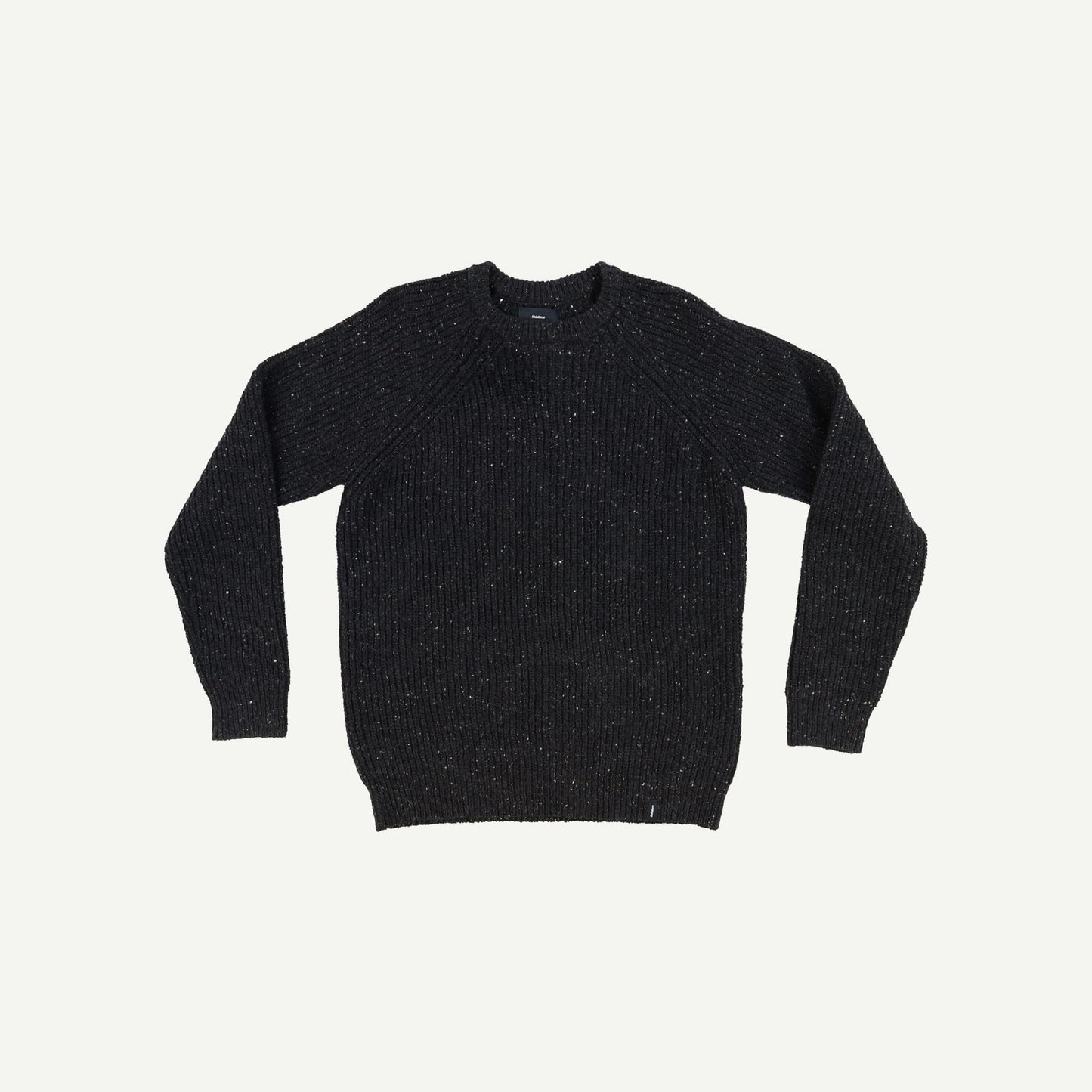 Jumper