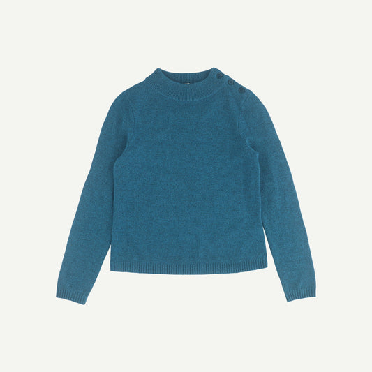 Jumper