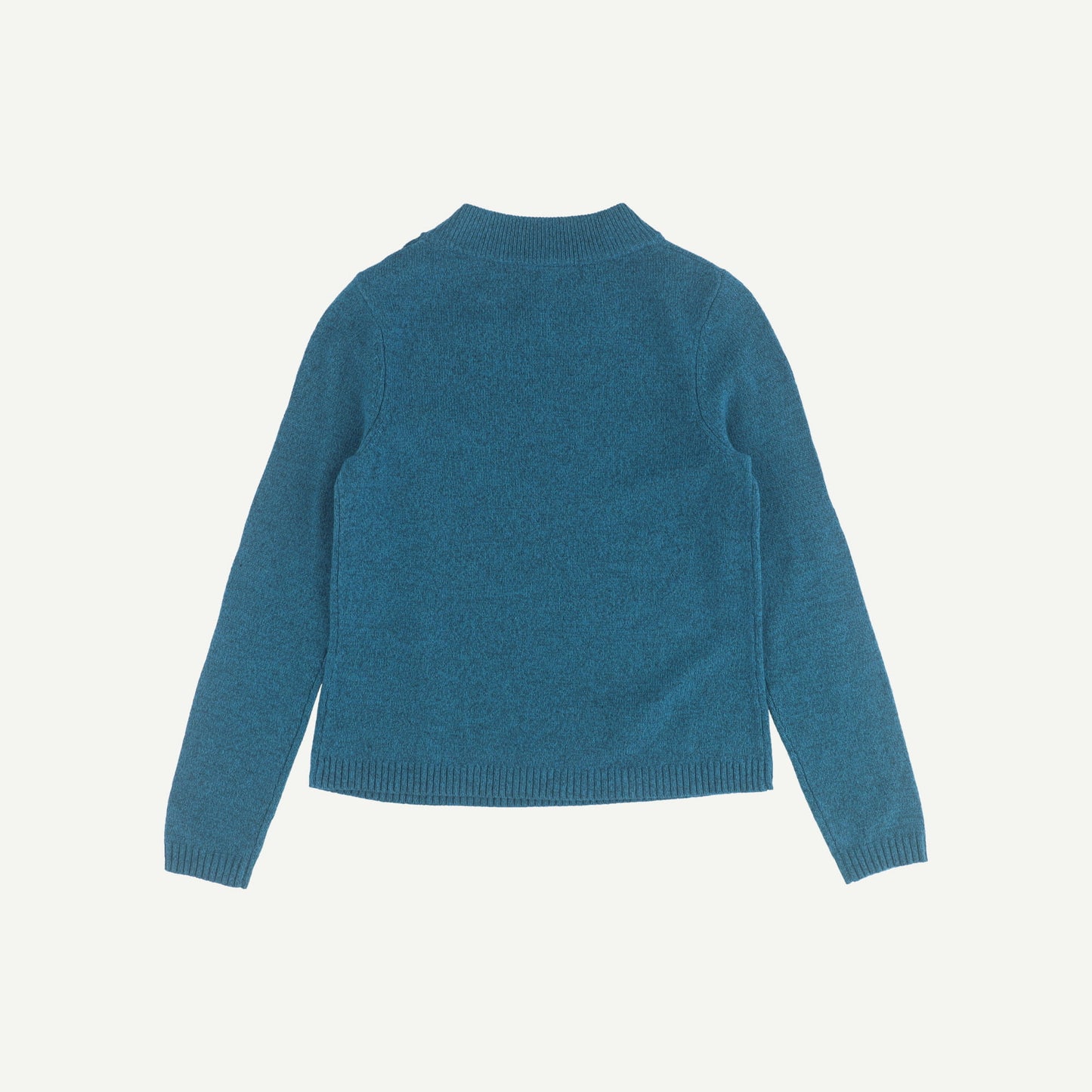 Jumper