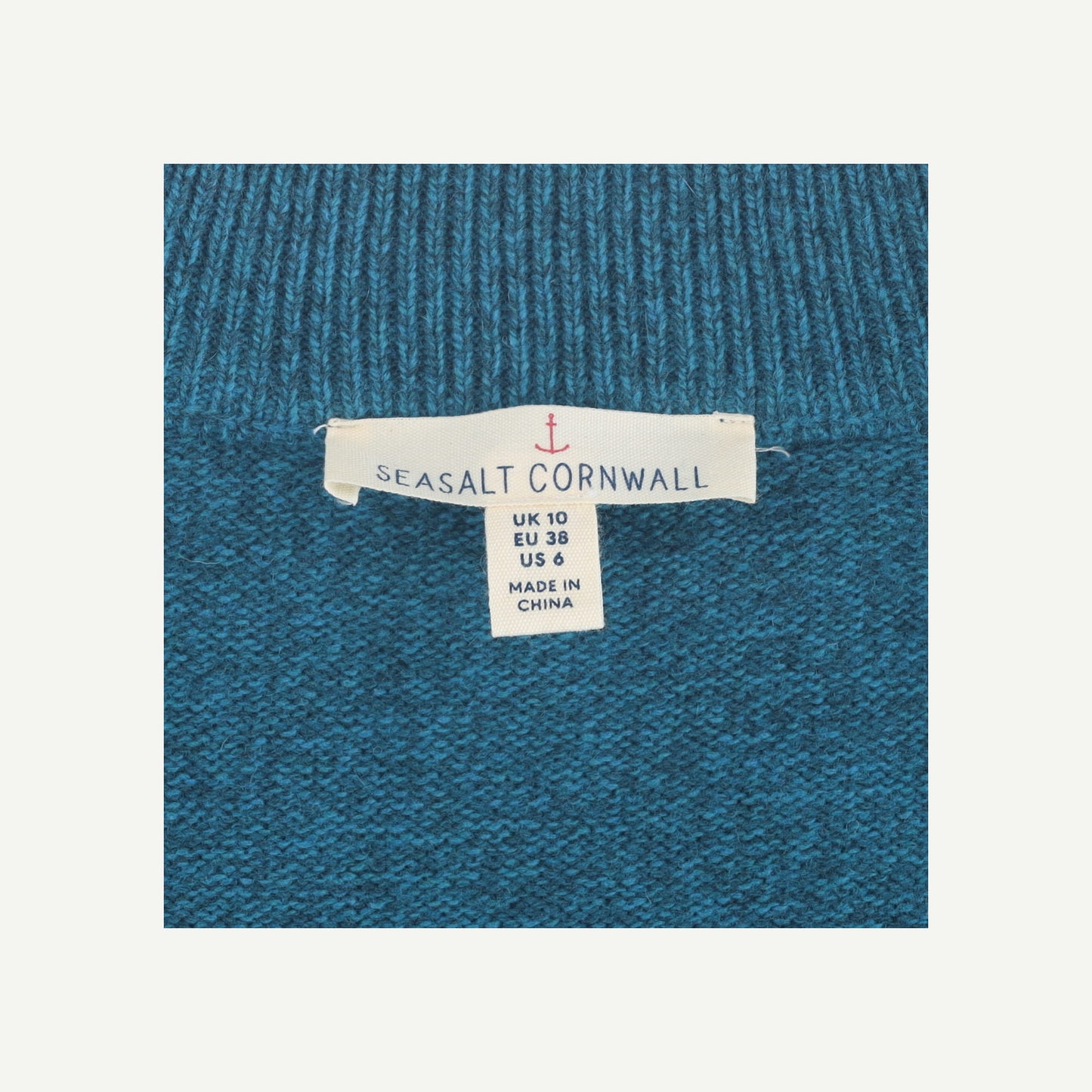 Jumper
