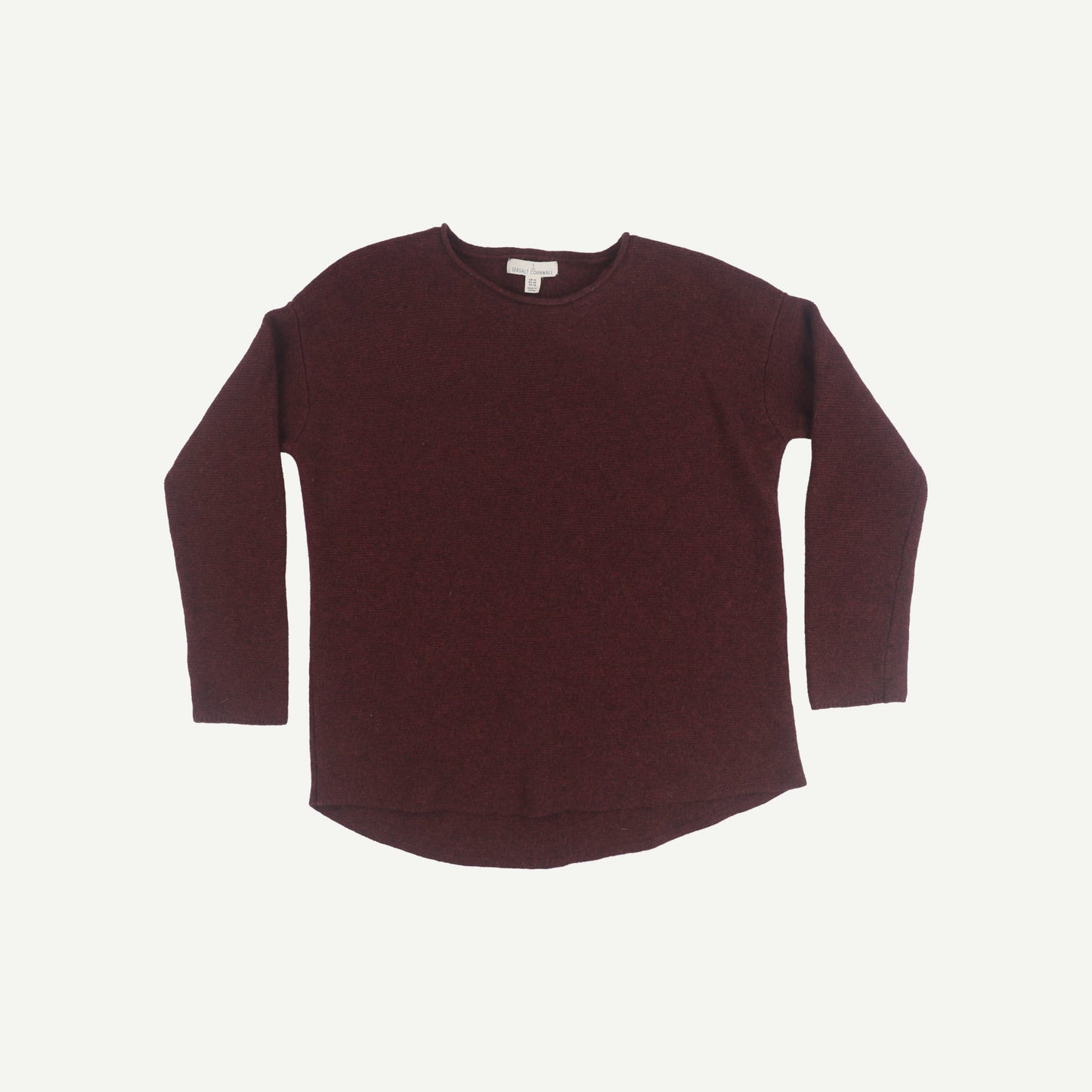 Jumper
