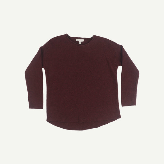 Jumper