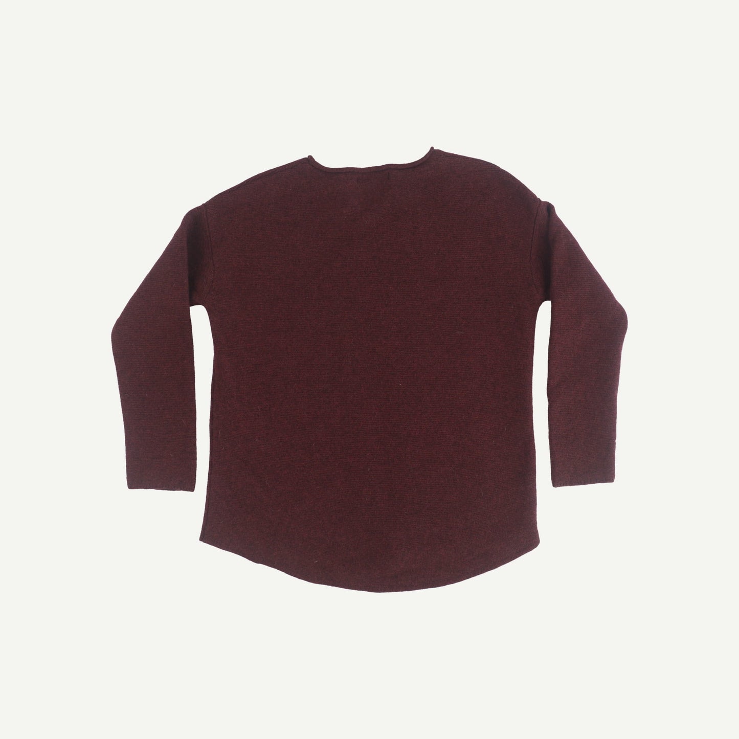 Jumper