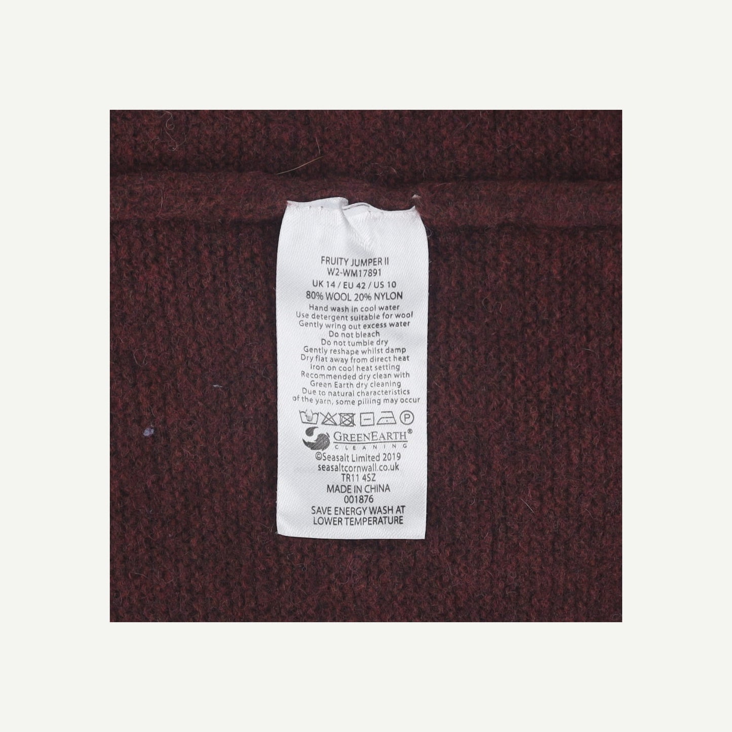 Jumper