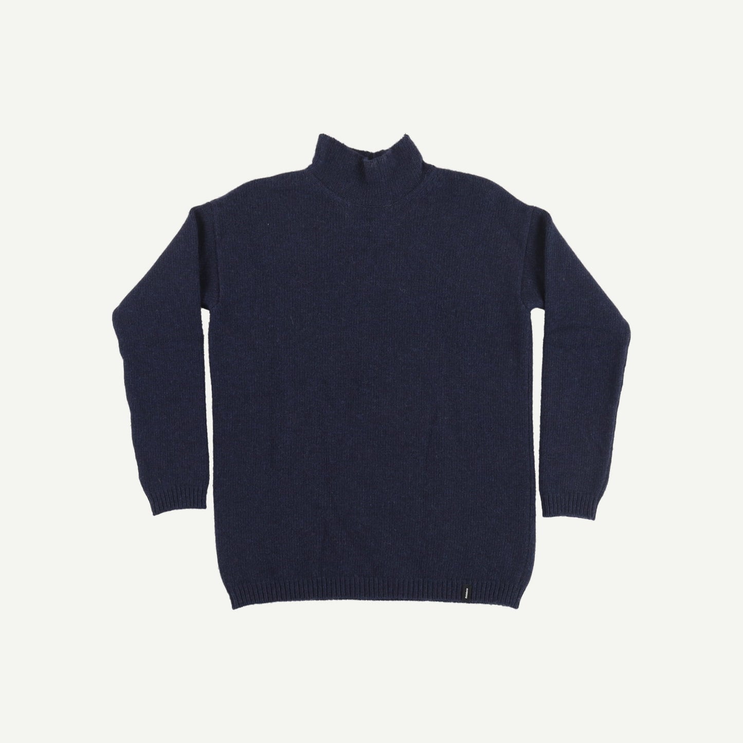 Jumper