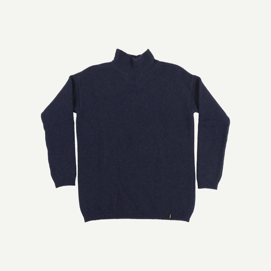 Jumper