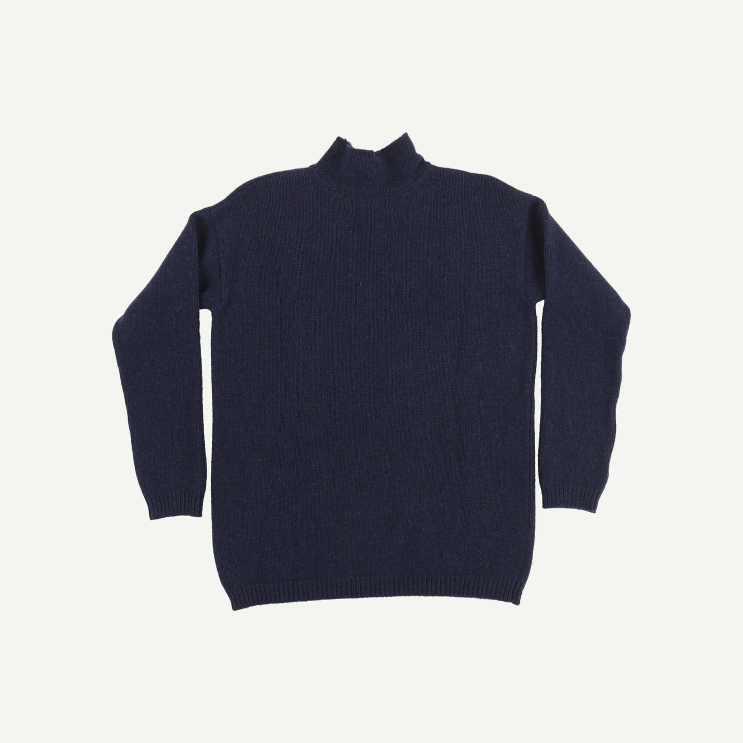 Jumper