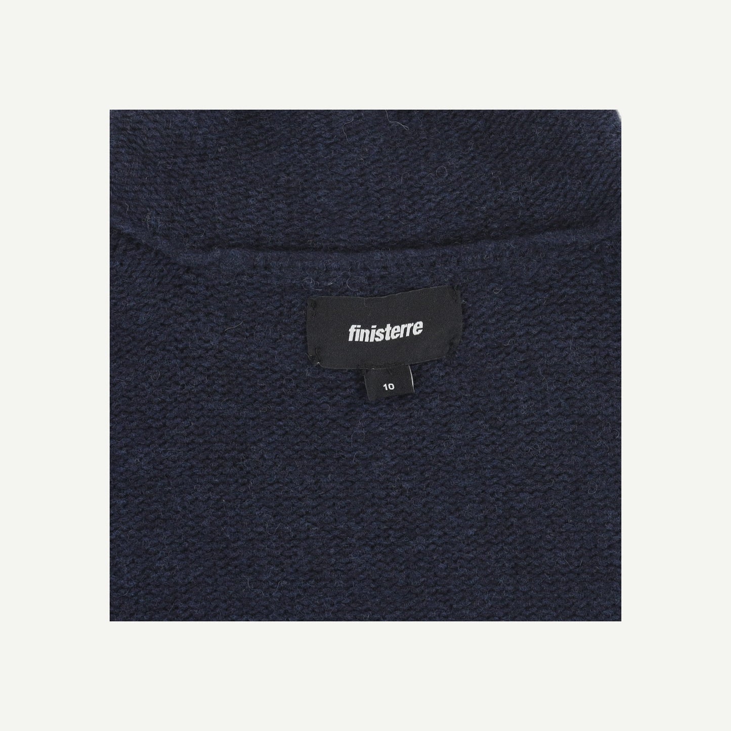 Jumper