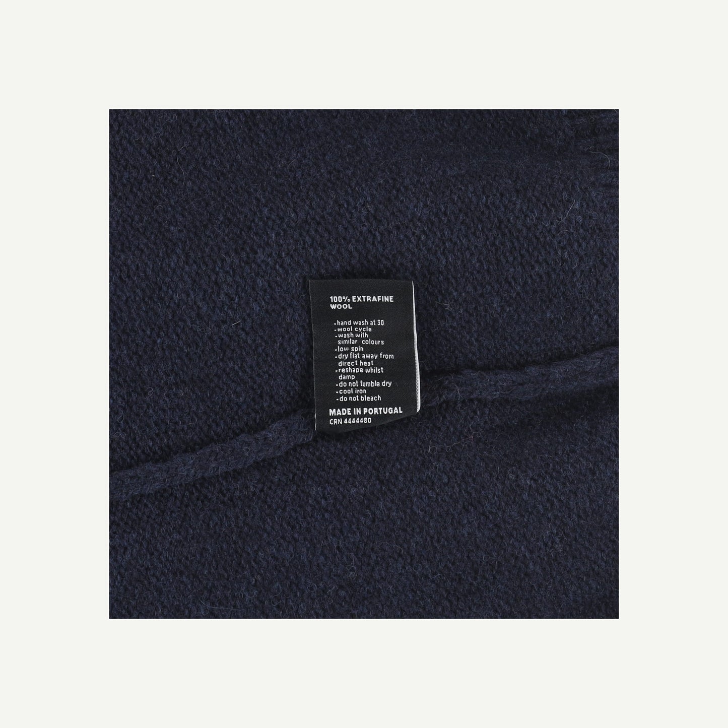 Jumper