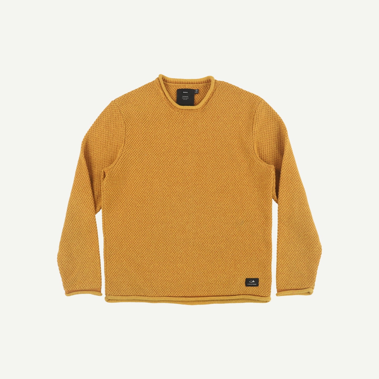 Barents Jumper